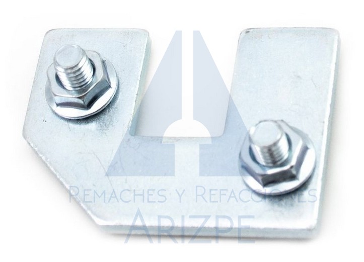 Abrazadera_central_W