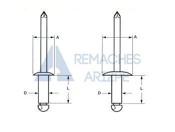 REMACHE CLAVO DE ALUMINIO_Diag2