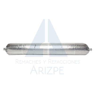 Sellador Poliuretano