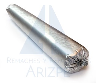 SELLADOR POLIURETANO 600ml