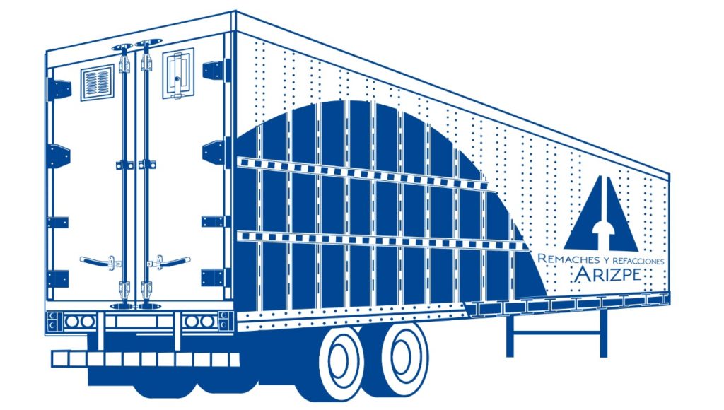 WhatsApp Image 2019-03-28 at 1.00.55 PM (1)