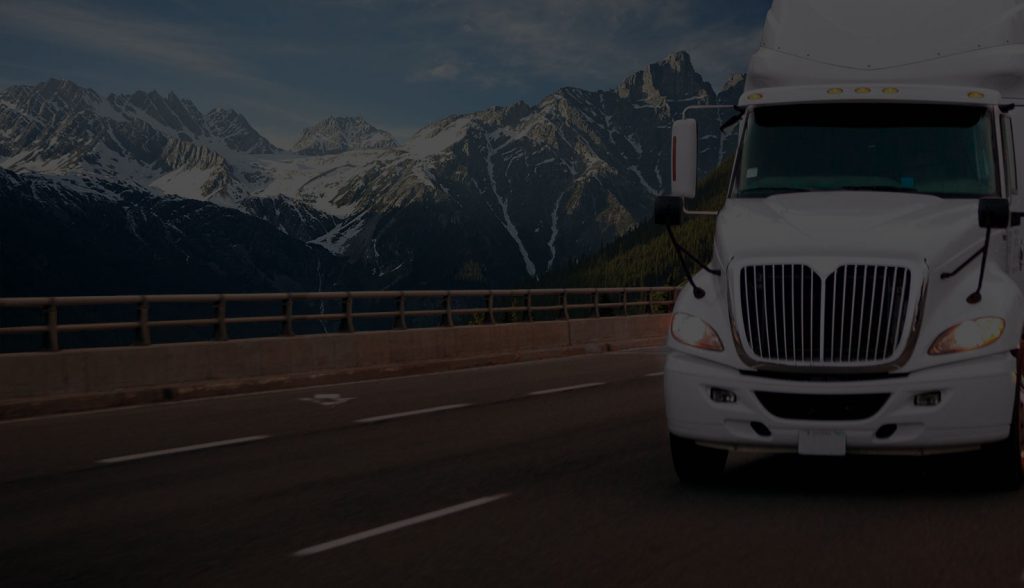 fondo-principal-darker-remachesarizpe