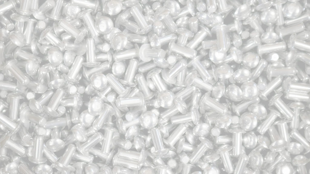 fondo-remaches30-remachesarizpe