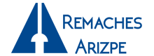 header-logo-fondo-remachesarizpe