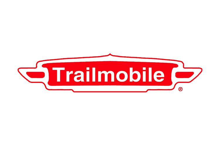 Trailmobile