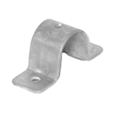 productos-abatibles-remachesarizpe