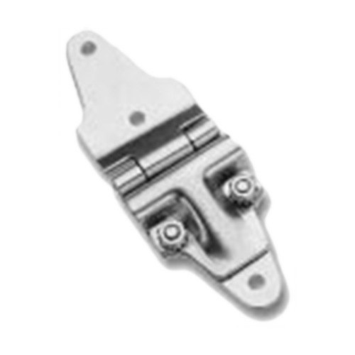 productos-cortinas-remachesarizpe