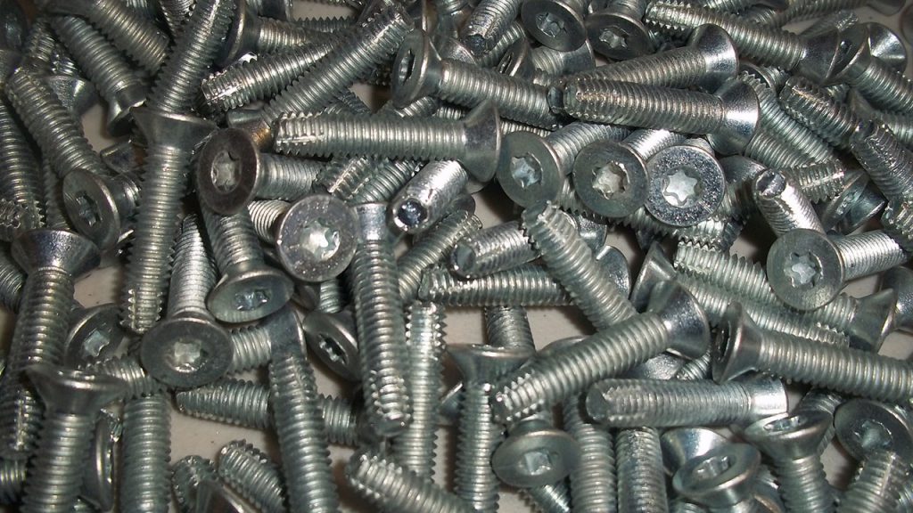 productos-tornilleria-pijatorxautorroscantegalvanizada-remachesarizpe