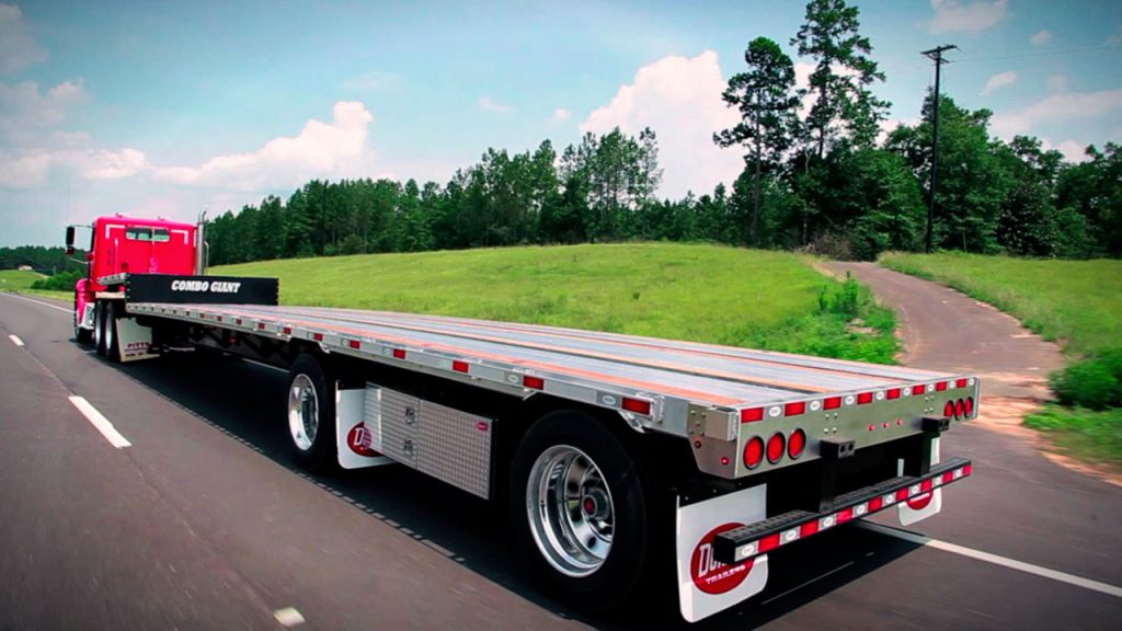 slider-dorsey-remachesarizpe